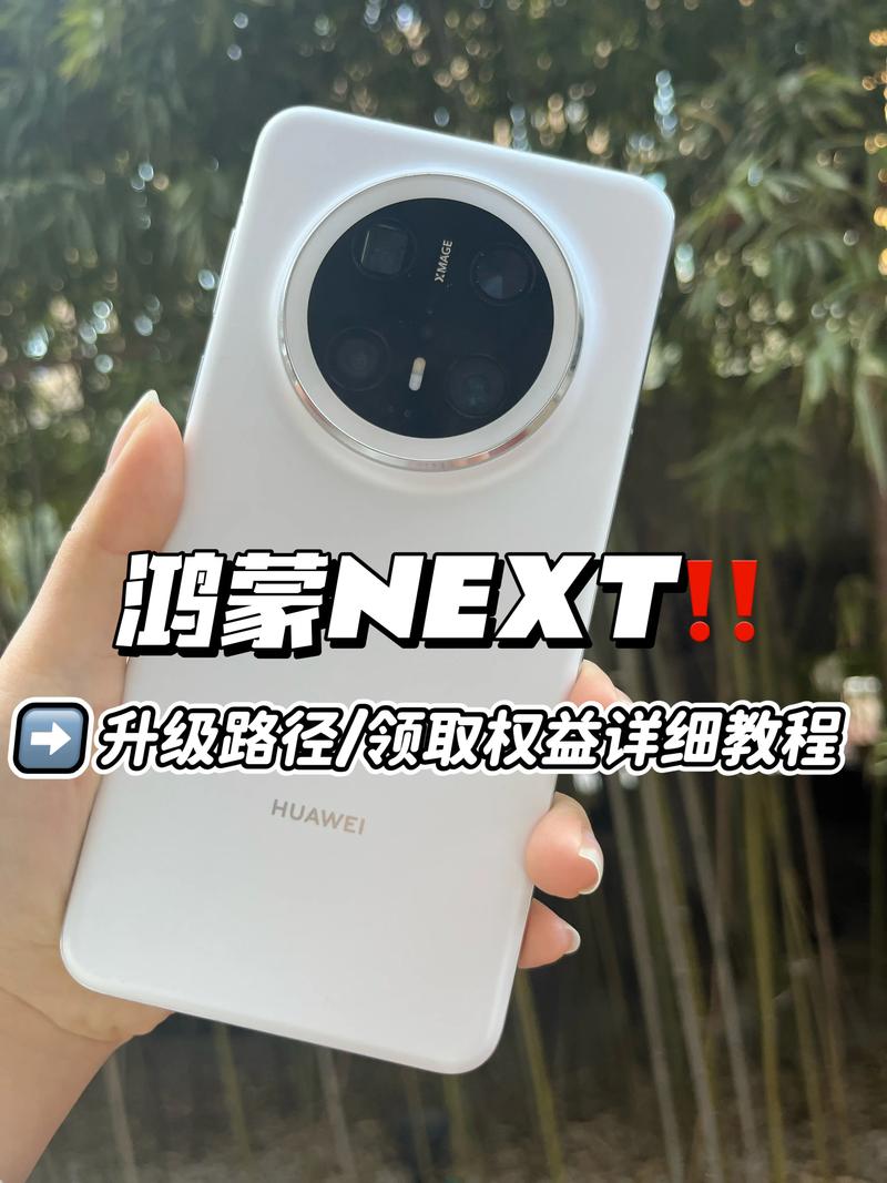 华为p8max最新完整升级包，华为p8max升级安卓80？-第4张图片-优品飞百科