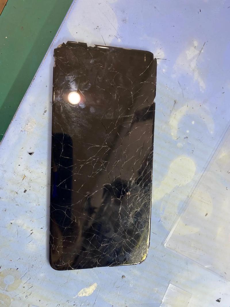 华为荣耀9x缺点在哪，荣耀9x手机的缺点-第3张图片-优品飞百科