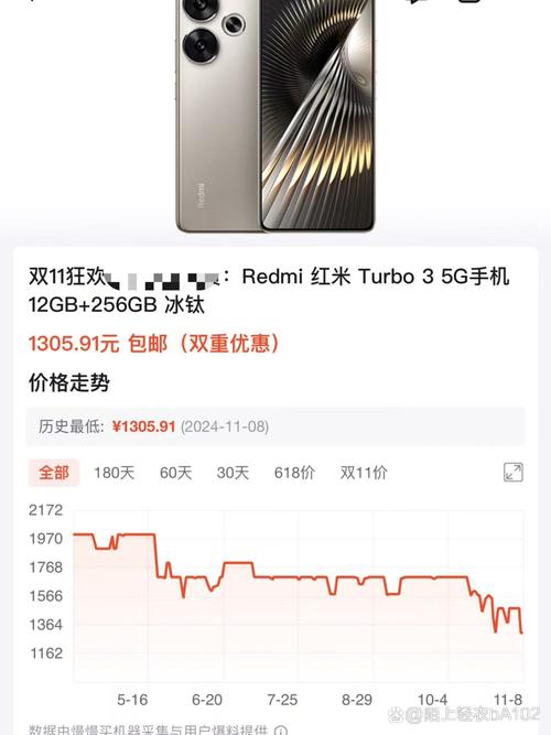 2022年红米note7还值得买吗，红米note7现在值多少钱？