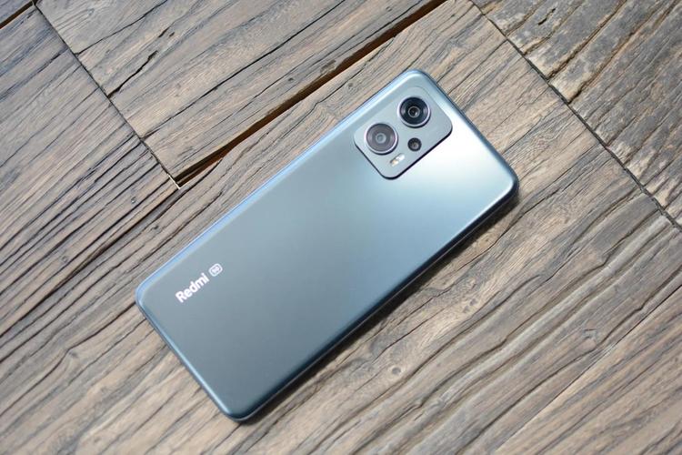 2022年红米note7还值得买吗，红米note7现在值多少钱？-第2张图片-优品飞百科