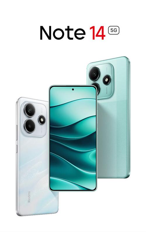 2022年红米note7还值得买吗，红米note7现在值多少钱？-第3张图片-优品飞百科