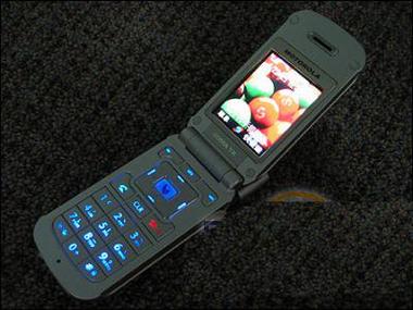 三星e728多少钱,三星e708当初费用?-第3张图片-优品飞百科 三星e728多少钱,三星e708当初费用?-第3张图片-优品飞百科