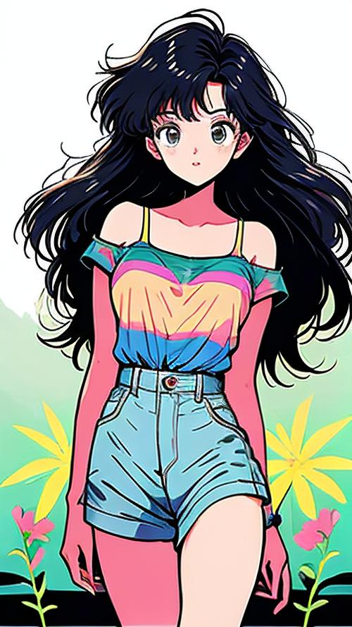 三星e728多少钱,三星e708当初费用?-第5张图片-优品飞百科 三星e728多少钱,三星e708当初费用?-第5张图片-优品飞百科