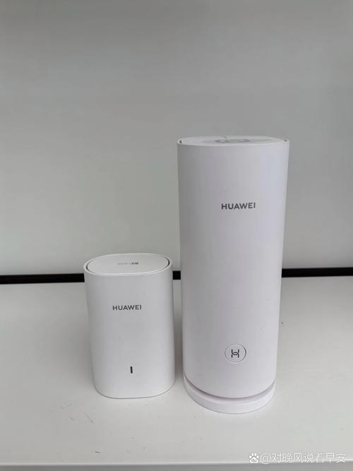 华为路由器怎么样质量好不好，华为路由器好吗?？-第2张图片-优品飞百科