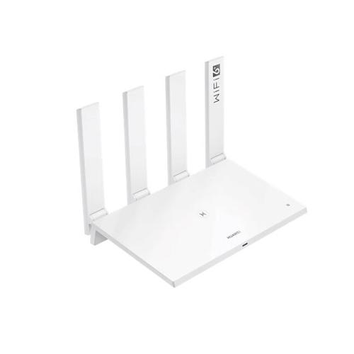 华为路由器怎么样质量好不好，华为路由器好吗?？-第3张图片-优品飞百科