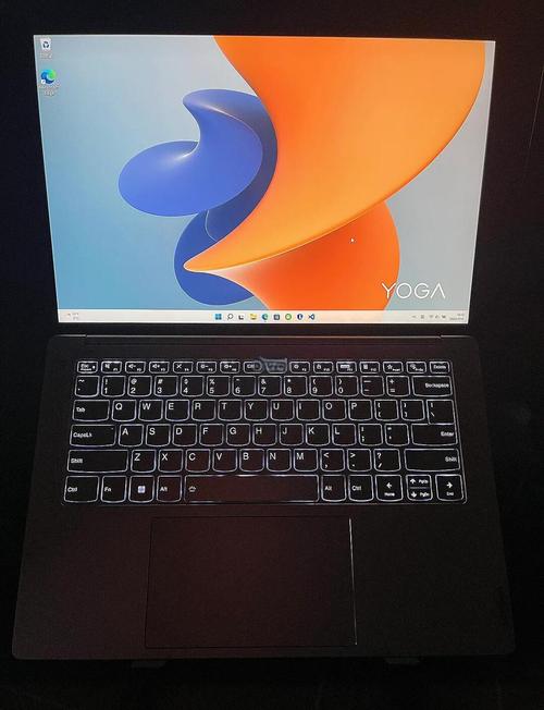 联想yoga14s怎么开机，联想yoga14s如何开机-第5张图片-优品飞百科