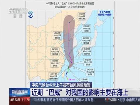 唐山滦南县天气预报，河北省唐山市滦南县的天气？-第2张图片-优品飞百科