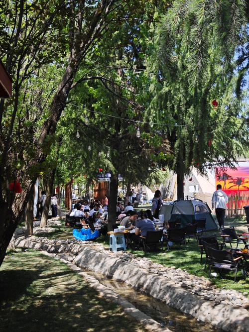 唐山滦南县天气预报，河北省唐山市滦南县的天气？-第3张图片-优品飞百科