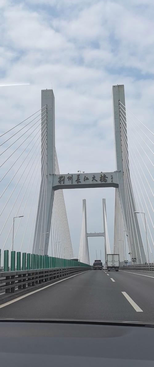 唐山滦南县天气预报，河北省唐山市滦南县的天气？-第5张图片-优品飞百科