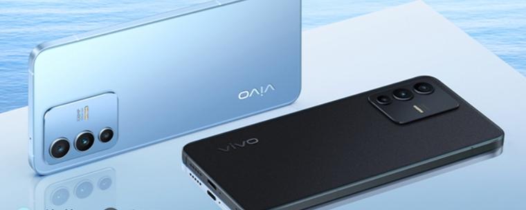 华为y72018国内叫什么？华为y7 2018？-第6张图片-优品飞百科