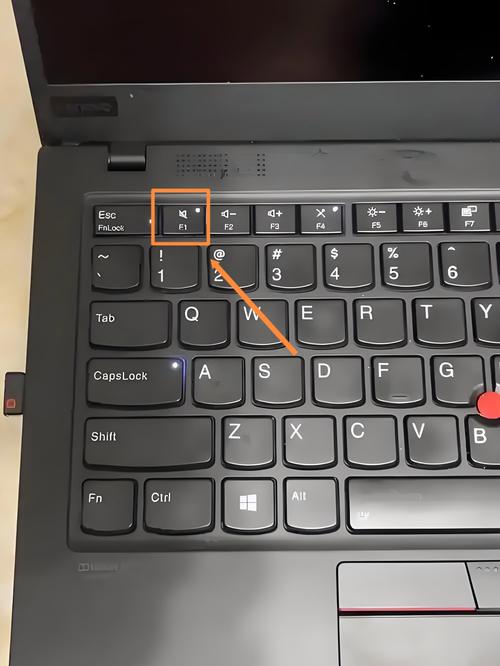 联想g470如何进入bios，联想g470boot