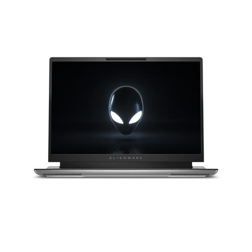 alienware是什么档次，alienware是国产吗？