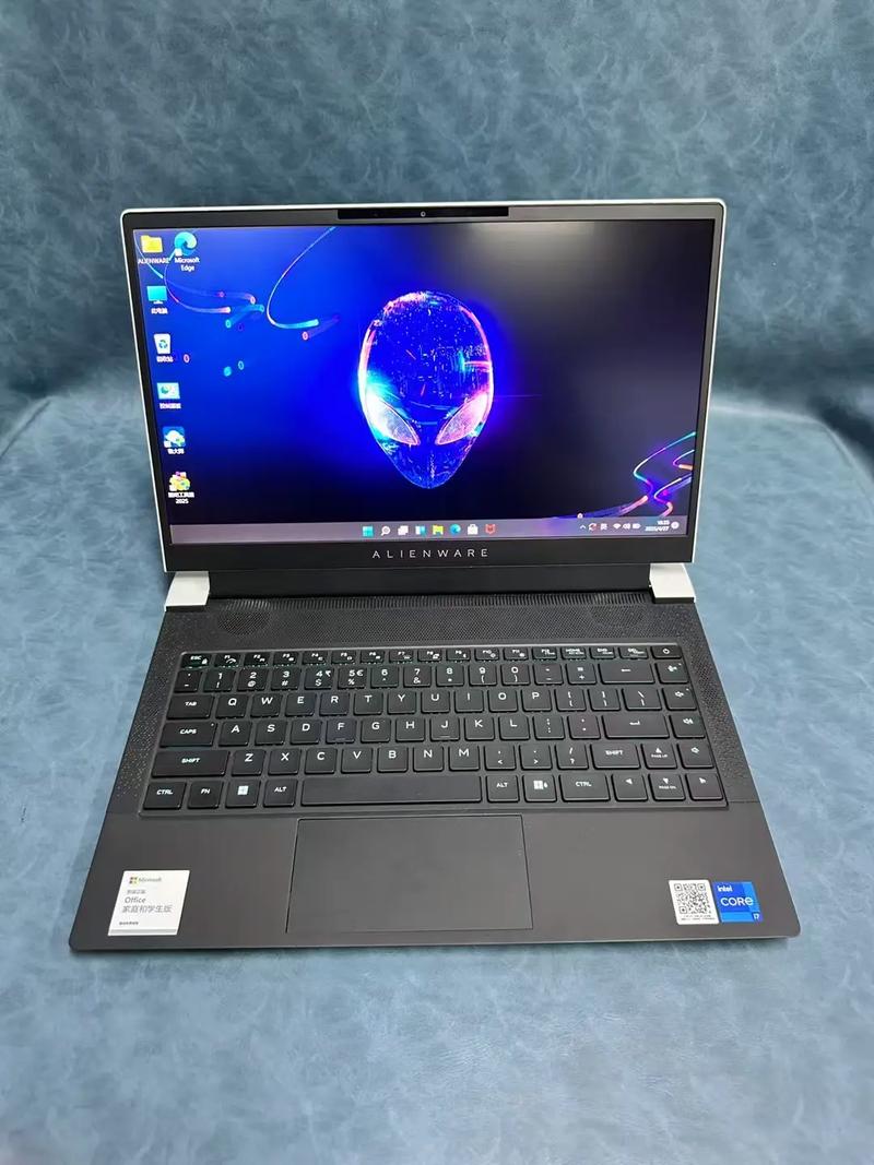 alienware是什么档次，alienware是国产吗？-第2张图片-优品飞百科