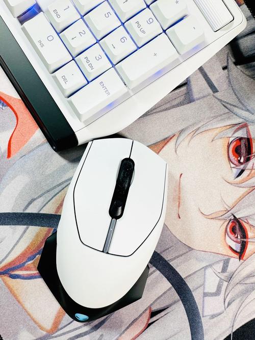 alienware是什么档次，alienware是国产吗？-第3张图片-优品飞百科