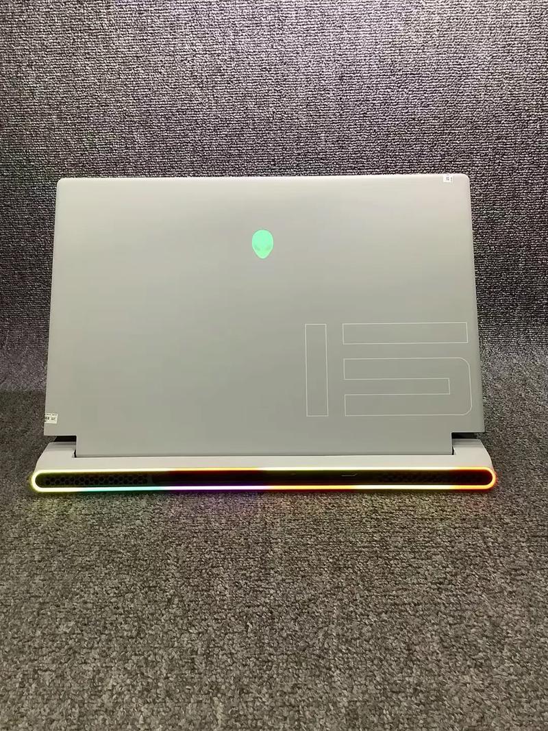 alienware是什么档次，alienware是国产吗？-第4张图片-优品飞百科