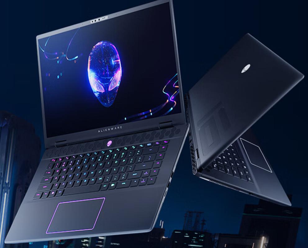 alienware是什么档次，alienware是国产吗？-第5张图片-优品飞百科