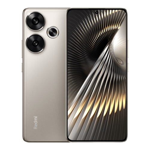 红米3哪一年出的？红米3是什么时候出的？-第2张图片-优品飞百科