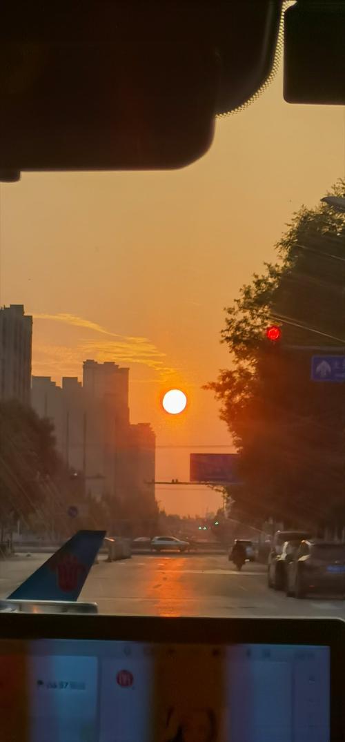 朝阳今天天气预报？朝阳今天天气预报详情？