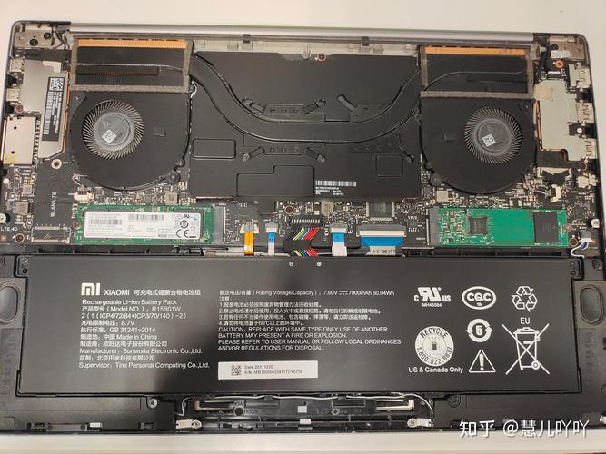 笔记本可以装机械硬盘吗，笔记本电脑都可以加装机械硬盘吗-第1张图片-优品飞百科