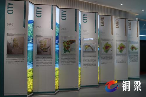 武城县半月天气预报，武城县半月天气预报查询？-第1张图片-优品飞百科