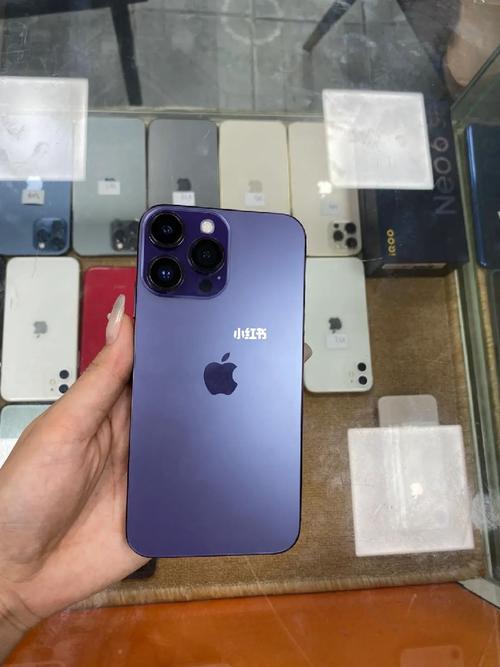 苹果xr改14pro与真14pro差别在哪？xr改12pro和真12pro外观区别？-第2张图片-优品飞百科