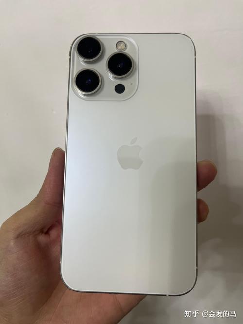 苹果xr改14pro与真14pro差别在哪？xr改12pro和真12pro外观区别？-第3张图片-优品飞百科