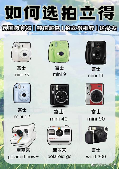 佳能300d屏幕取景，佳能200d屏幕取景-第3张图片-优品飞百科