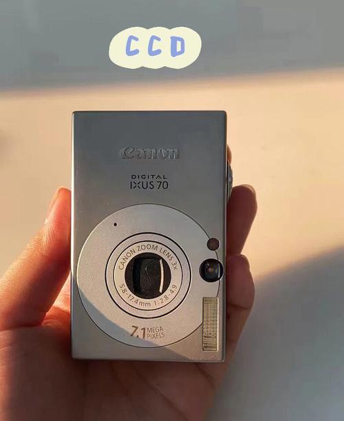 最畅销十款数码相机一览？数码相机性价比排名榜？