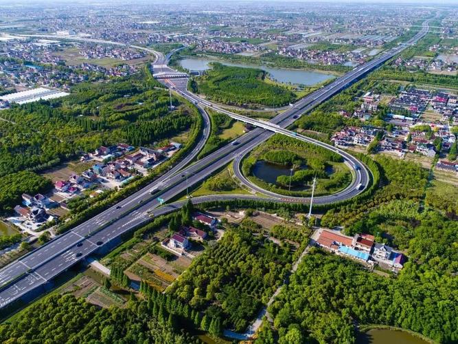 上海市崇明区天气预报？上海市崇明区天气预报一周七天？-第1张图片-优品飞百科