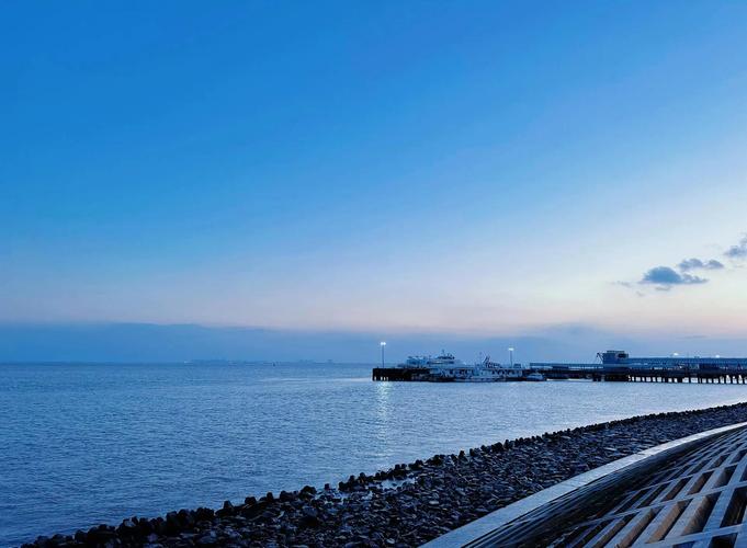 上海市崇明区天气预报？上海市崇明区天气预报一周七天？-第3张图片-优品飞百科