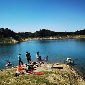 天气预报淅川,天气预报淅川县24小时-第2张图片-优品飞百科 天气预报淅川,天气预报淅川县24小时-第2张图片-优品飞百科