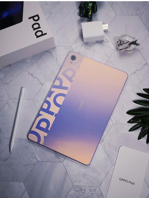 oppo平板如何，OPPO平板如何投屏到电视