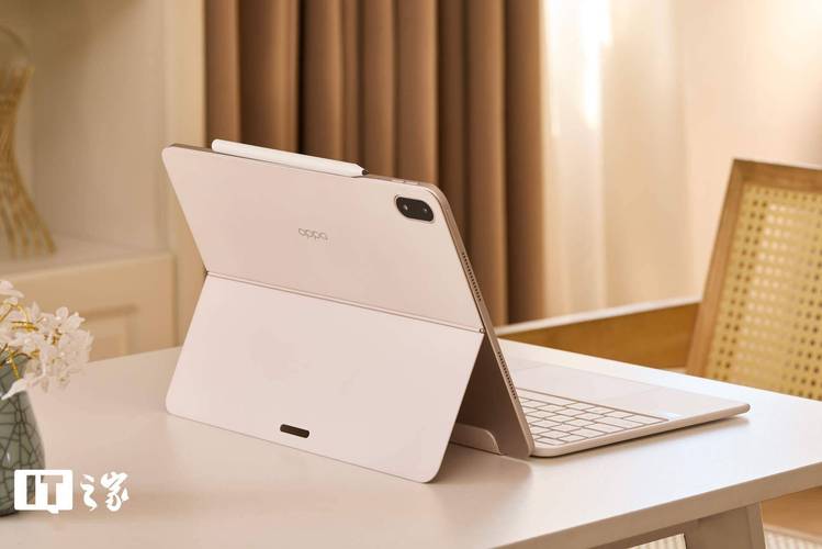 oppo平板如何，OPPO平板如何投屏到电视-第3张图片-优品飞百科