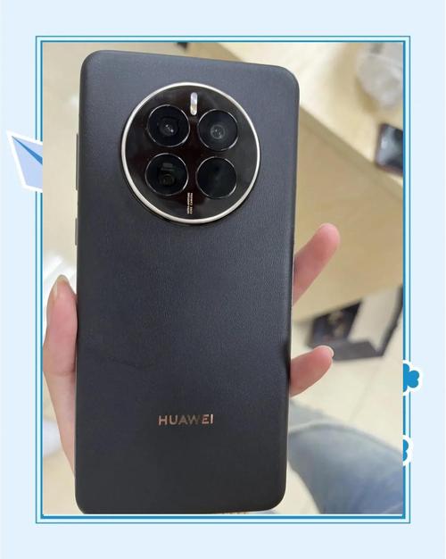 mate50芯片几纳米，mate50 3纳米-第2张图片-优品飞百科
