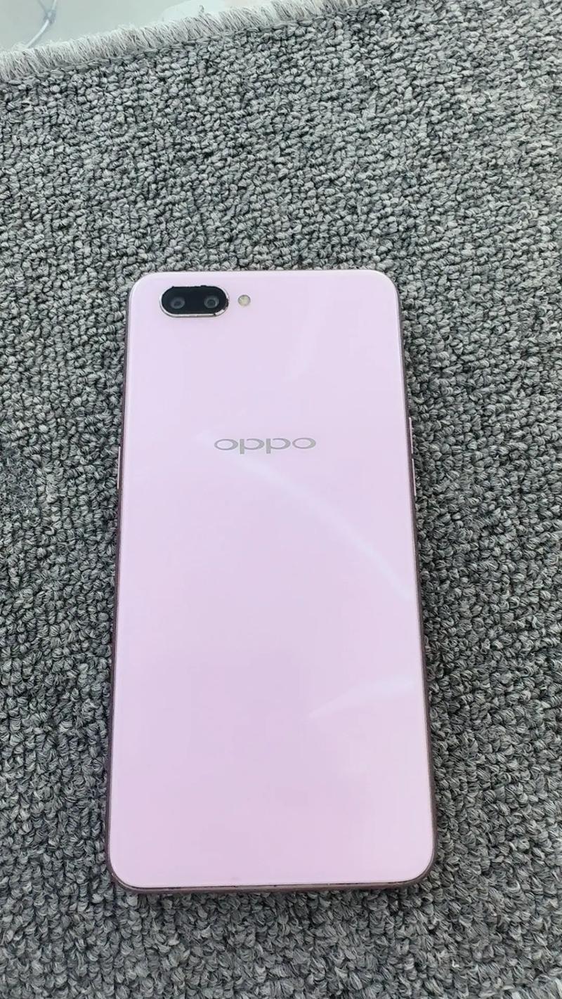 oppoa59st售价是多少，oppoa59s市场价多少钱？-第2张图片-优品飞百科
