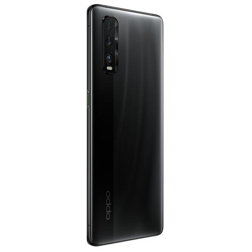 oppofindx2与findx2pro有什么区别，oppofindx2对比oppofindx2pro-第4张图片-优品飞百科