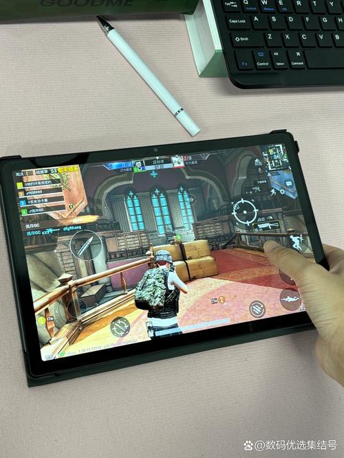 联想y700平板好不好？联想y700平板好不好用？-第3张图片-优品飞百科