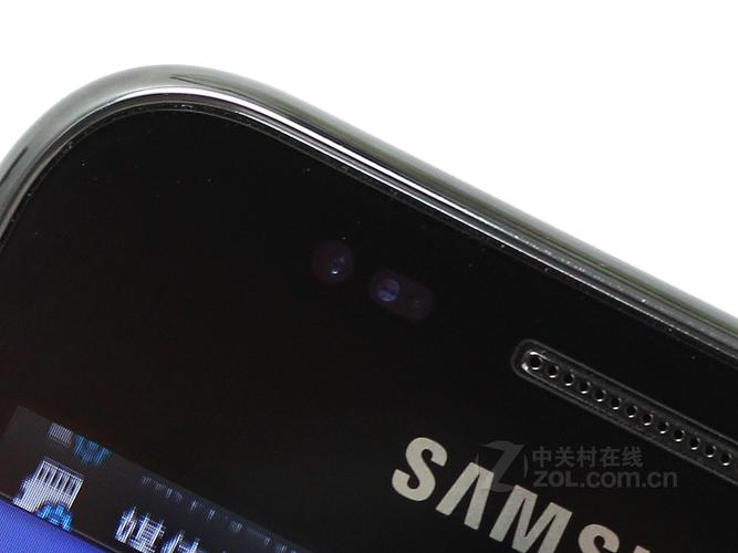 三星i9003怎么恢复出厂设置，三星i9001如何恢复出厂设置？-第2张图片-优品飞百科