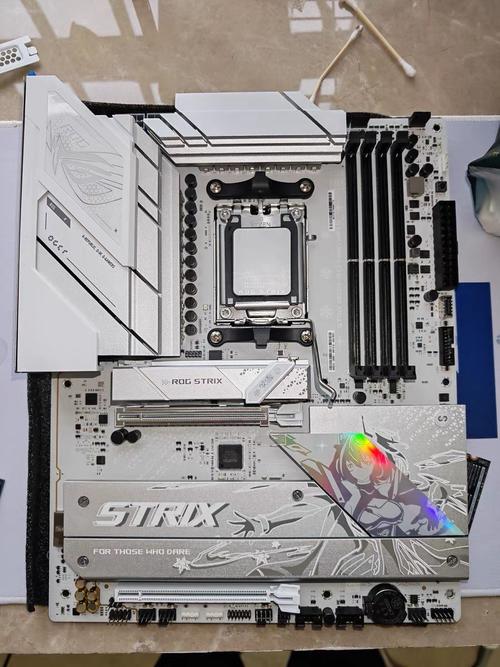 b85主板配什么显卡好，b85主板配什么显卡好一点？-第2张图片-优品飞百科