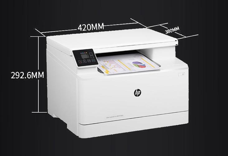 惠普436提示更换传输卷怎么清除，惠普436报更换传输卷-第5张图片-优品飞百科