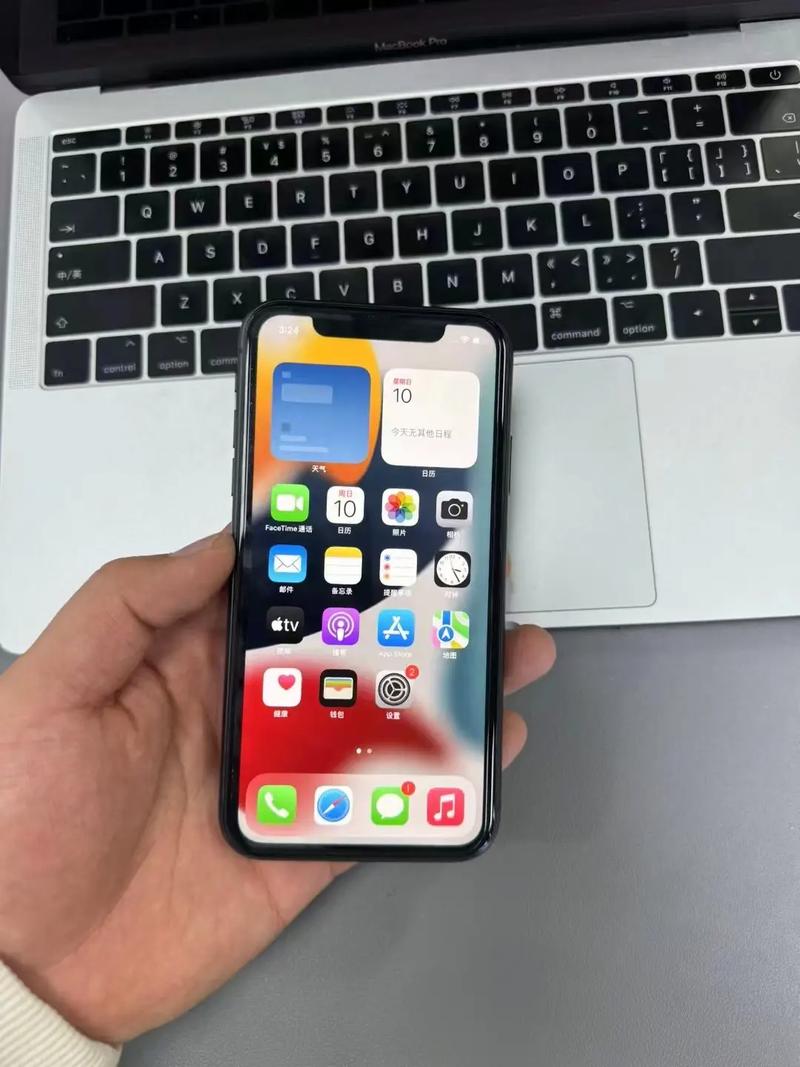 iphone11比较好用的系统？iphone11那个系统比较好？