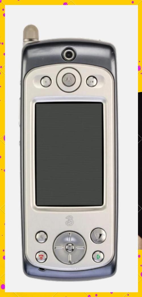 摩托罗拉sn码查询？摩托罗拉手机真伪查询？-第1张图片-优品飞百科