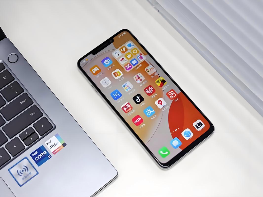 畅享10s怎么升级鸿蒙系统，华为畅享10升级鸿蒙系统-第4张图片-优品飞百科