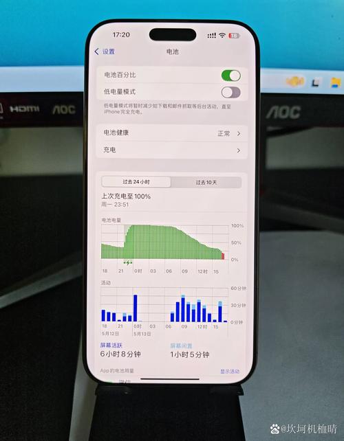 oppofindn2啥时候上市？oppofind新款什么时候上市？-第3张图片-优品飞百科