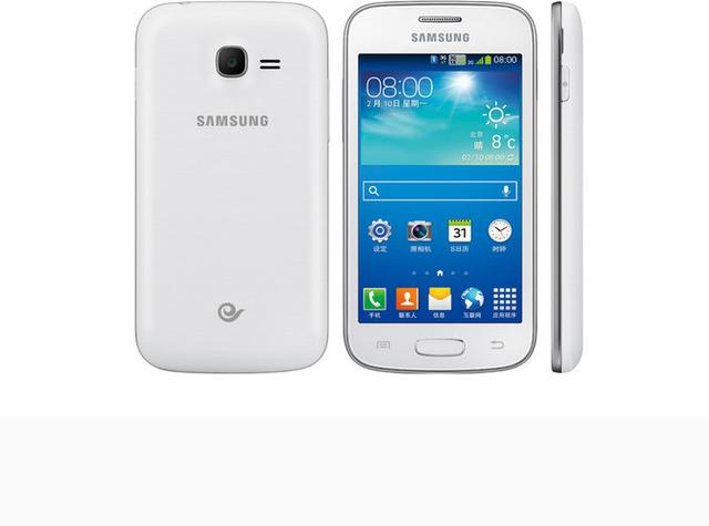 三星i619和i659怎么选？三星i608？