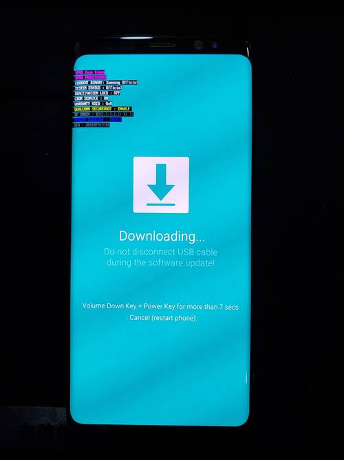 三星i619和i659怎么选？三星i608？-第2张图片-优品飞百科