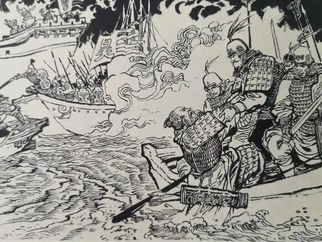 赤壁一周天气预报，赤壁天气预报7天-第5张图片-优品飞百科