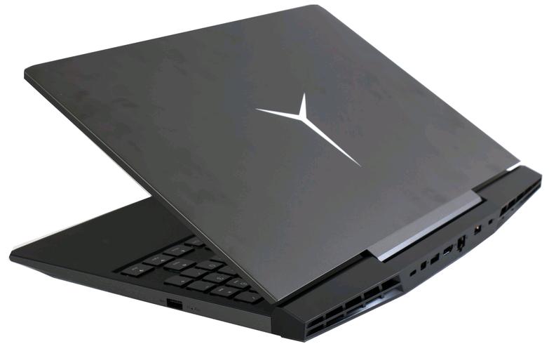 联想y7000p值得入手吗，联想y7000p贵吗？-第2张图片-优品飞百科