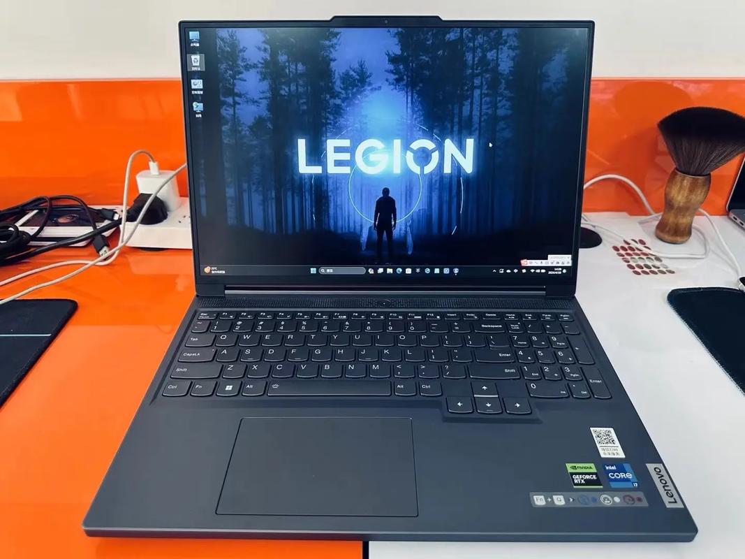 联想y7000p值得入手吗，联想y7000p贵吗？-第4张图片-优品飞百科