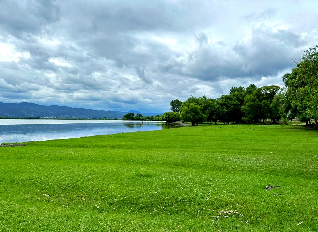 乌丹天气预报，翁牛特旗乌丹天气预报-第3张图片-优品飞百科